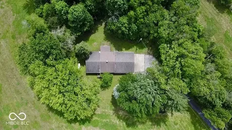 6637 E County Road 600 S Plainfield IN 46168