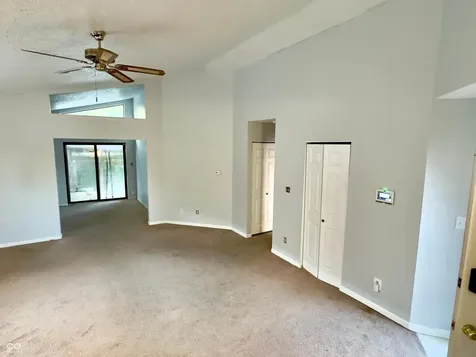 2702 E 56th Street Indianapolis IN 46220