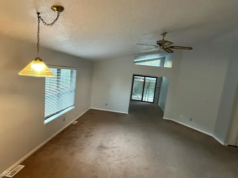 2702 E 56th Street Indianapolis IN 46220