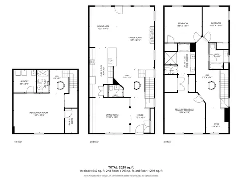 200 Manchester Drive Zionsville IN 46077