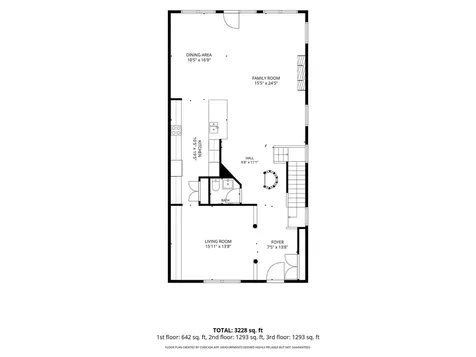 200 Manchester Drive Zionsville IN 46077