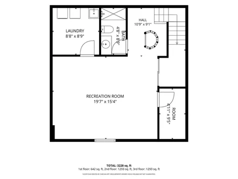 200 Manchester Drive Zionsville IN 46077