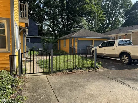 4350 N Illinois Street Indianapolis IN 46208