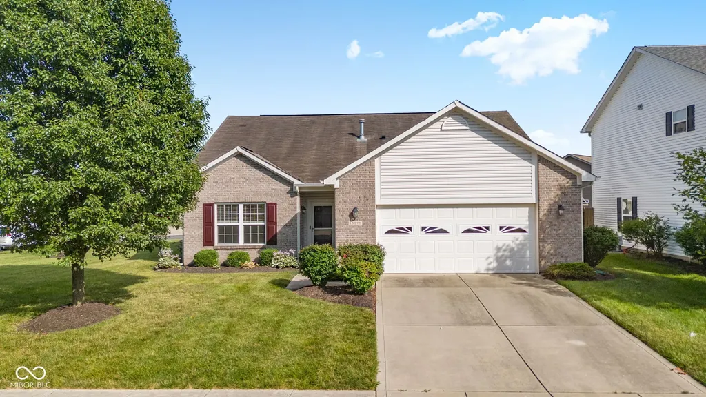 15270 Atkinson Noblesville IN 46060