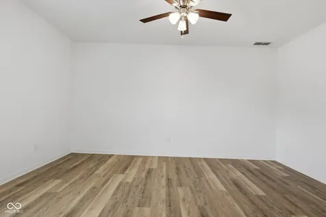 15270 Atkinson Noblesville IN 46060