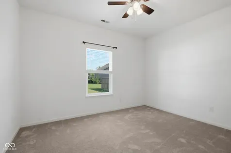 15270 Atkinson Noblesville IN 46060