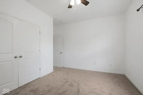 15270 Atkinson Noblesville IN 46060