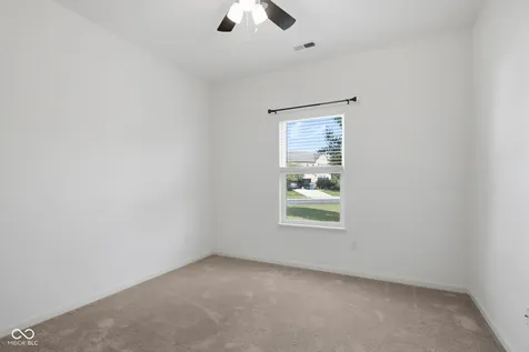 15270 Atkinson Noblesville IN 46060