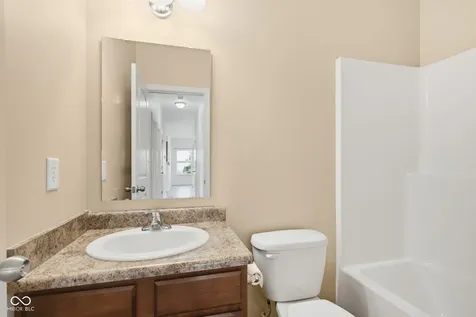 15270 Atkinson Noblesville IN 46060