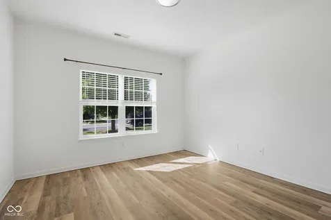 15270 Atkinson Noblesville IN 46060
