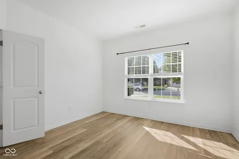 15270 Atkinson Noblesville IN 46060