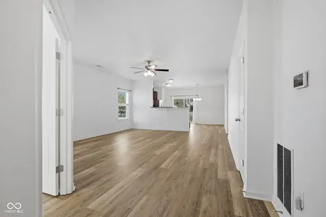 15270 Atkinson Noblesville IN 46060