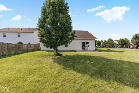 15270 Atkinson Noblesville IN 46060