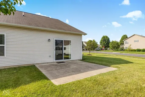15270 Atkinson Noblesville IN 46060