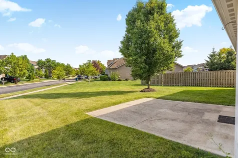 15270 Atkinson Noblesville IN 46060