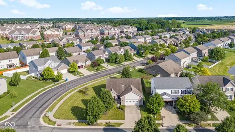 15270 Atkinson Noblesville IN 46060