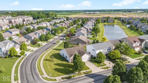 15270 Atkinson Noblesville IN 46060