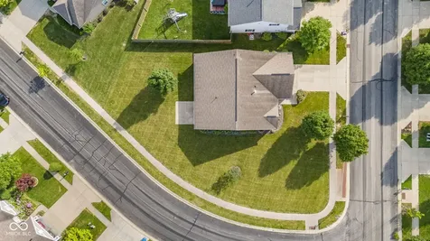 15270 Atkinson Noblesville IN 46060