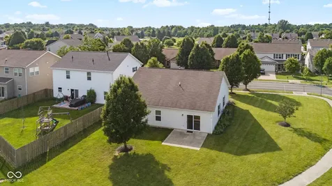 15270 Atkinson Noblesville IN 46060