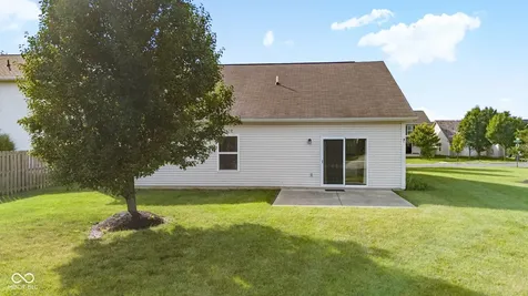 15270 Atkinson Noblesville IN 46060