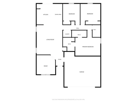 15270 Atkinson Noblesville IN 46060