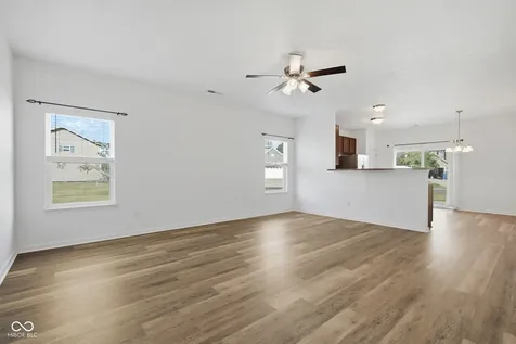 15270 Atkinson Noblesville IN 46060