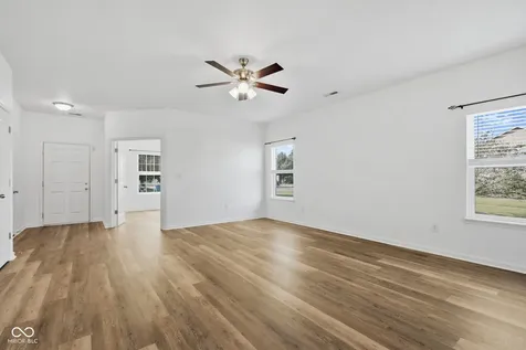15270 Atkinson Noblesville IN 46060