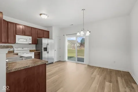 15270 Atkinson Noblesville IN 46060
