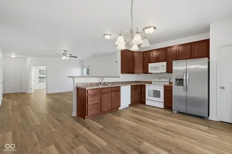 15270 Atkinson Noblesville IN 46060