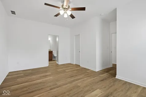 15270 Atkinson Noblesville IN 46060