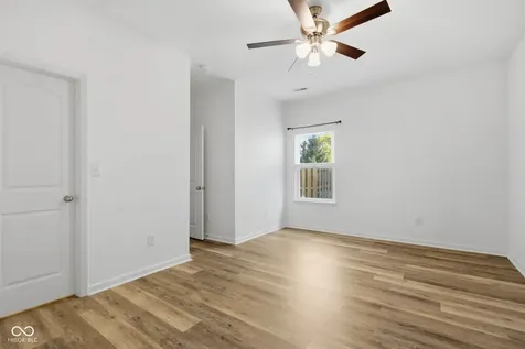 15270 Atkinson Noblesville IN 46060