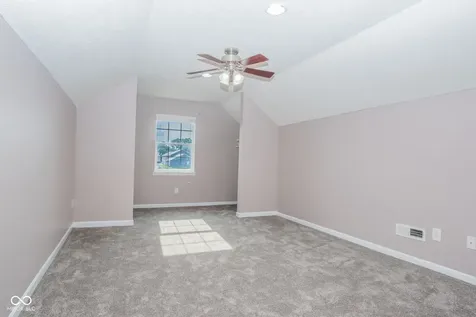 9105 Robey Meadows Lane Indianapolis IN 46234