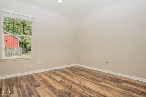 9105 Robey Meadows Lane Indianapolis IN 46234