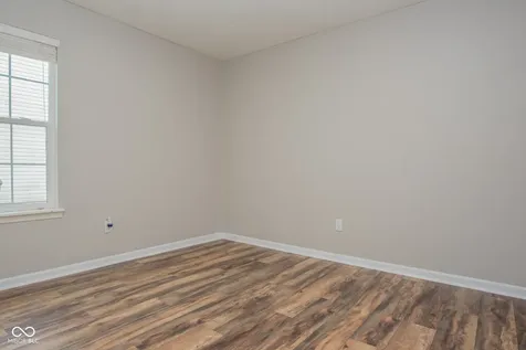 9105 Robey Meadows Lane Indianapolis IN 46234