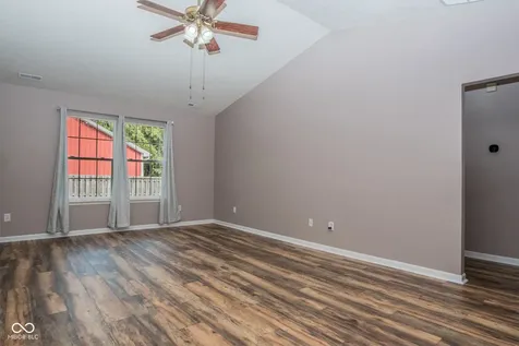 9105 Robey Meadows Lane Indianapolis IN 46234