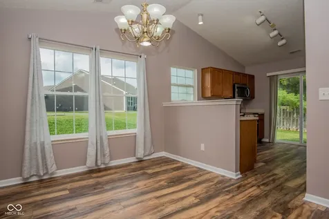 9105 Robey Meadows Lane Indianapolis IN 46234