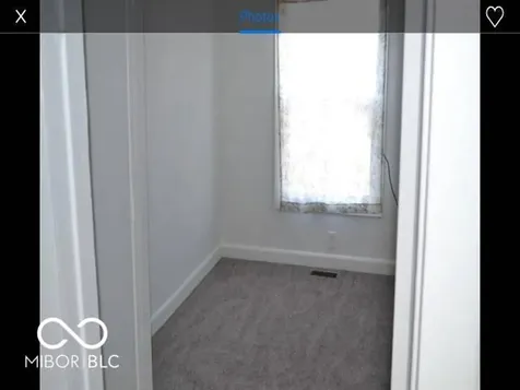 1549 Cruft Street Indianapolis IN 46203