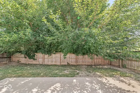 6647 Everbloom Lane Indianapolis IN 46217