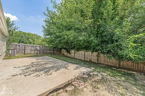 6647 Everbloom Lane Indianapolis IN 46217