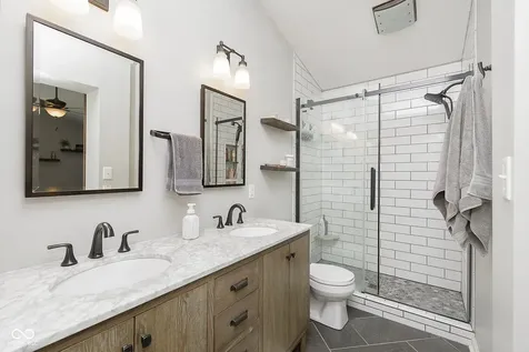 8469 Manship Drive Fishers IN 46038