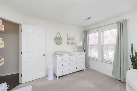 8469 Manship Drive Fishers IN 46038