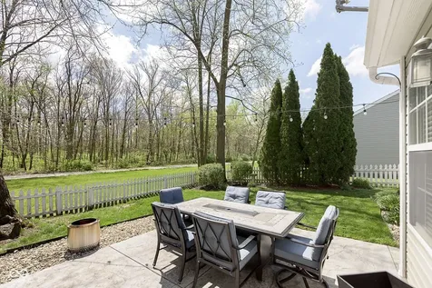 8469 Manship Drive Fishers IN 46038