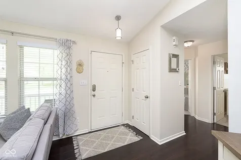 8469 Manship Drive Fishers IN 46038