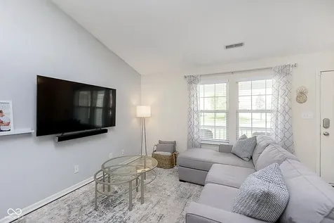 8469 Manship Drive Fishers IN 46038