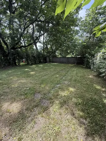 3110 Winthrop Avenue Indianapolis IN 46205