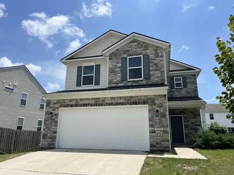 5775 Waterstone Way Whitestown IN 46075