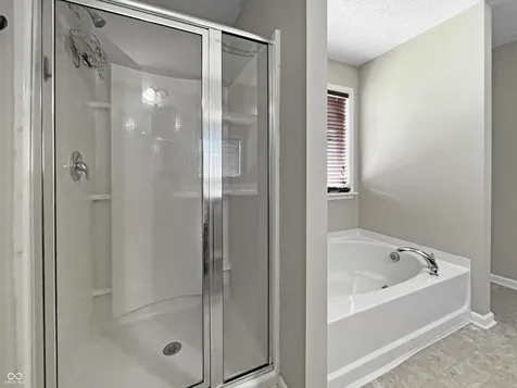 5775 Waterstone Way Whitestown IN 46075