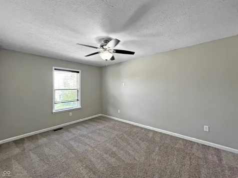 5775 Waterstone Way Whitestown IN 46075
