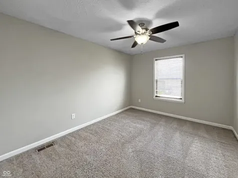 5775 Waterstone Way Whitestown IN 46075