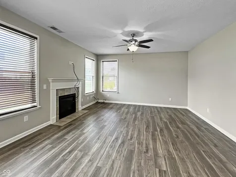 5775 Waterstone Way Whitestown IN 46075